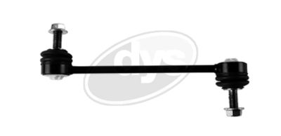 Link/Coupling Rod, stabiliser bar DYS 30-95728