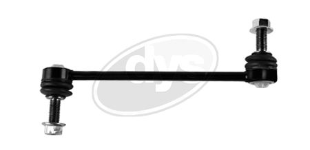 DYS 30-95729 Link/Coupling Rod, stabiliser bar