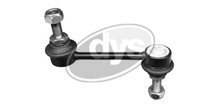 DYS 30-96285 Link/Coupling Rod, stabiliser bar
