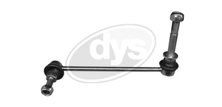 DYS 30-96330 Link/Coupling Rod, stabiliser bar