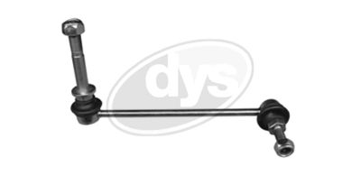 Link/Coupling Rod, stabiliser bar DYS 30-96331