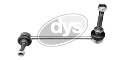 Link/Coupling Rod, stabiliser bar DYS 30-96340
