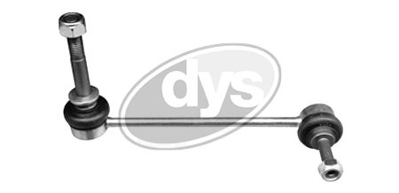 DYS 30-96341 Link/Coupling Rod, stabiliser bar
