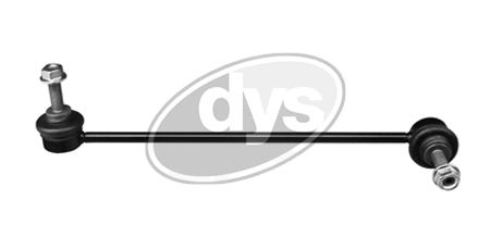 DYS 30-96636 Link/Coupling Rod, stabiliser bar