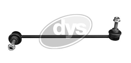 DYS 30-96637 Link/Coupling Rod, stabiliser bar