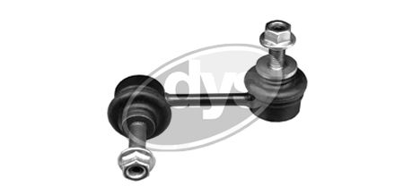 DYS 30-96638 Link/Coupling Rod, stabiliser bar