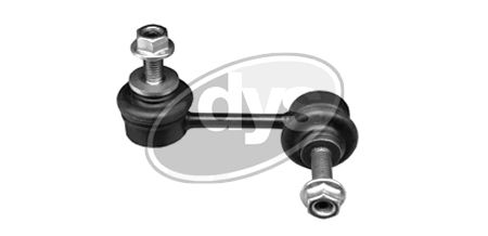 DYS 30-96639 Link/Coupling Rod, stabiliser bar