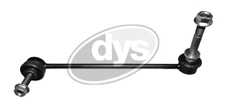 DYS 30-96658 Link/Coupling Rod, stabiliser bar