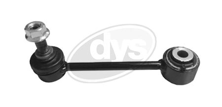 DYS 30-96722 Link/Coupling Rod, stabiliser bar