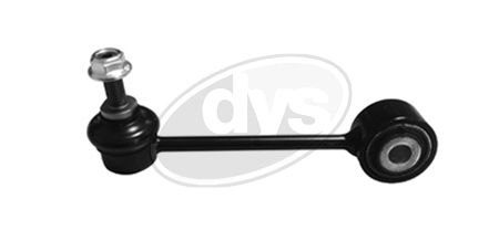 DYS 30-96728 Link/Coupling Rod, stabiliser bar