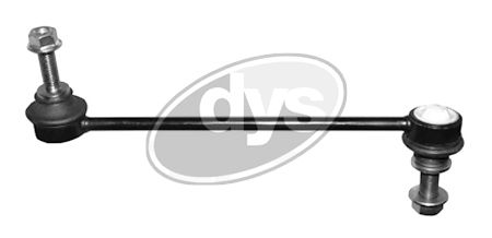 DYS 30-96738 Link/Coupling Rod, stabiliser bar
