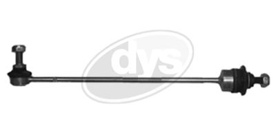 Link/Coupling Rod, stabiliser bar DYS 30-97333