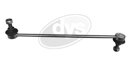 DYS 30-97359 Link/Coupling Rod, stabiliser bar