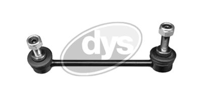 Link/Coupling Rod, stabiliser bar DYS 30-97368