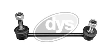 DYS 30-97369 Link/Coupling Rod, stabiliser bar