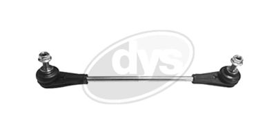 Link/Coupling Rod, stabiliser bar DYS 30-97388