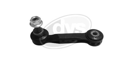 DYS 30-97389 Link/Coupling Rod, stabiliser bar