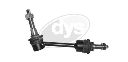 DYS 30-98329 Link/Coupling Rod, stabiliser bar