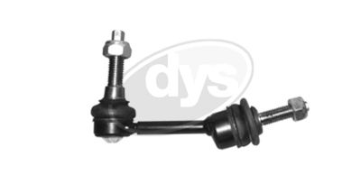 Link/Coupling Rod, stabiliser bar DYS 30-98428