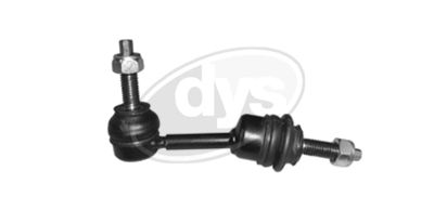 Link/Coupling Rod, stabiliser bar DYS 30-98429