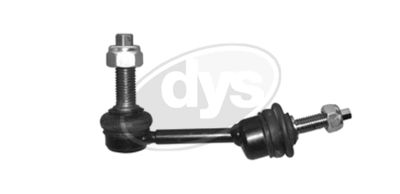 Link/Coupling Rod, stabiliser bar DYS 30-98529