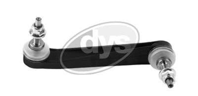 Link/Coupling Rod, stabiliser bar DYS 30-98538