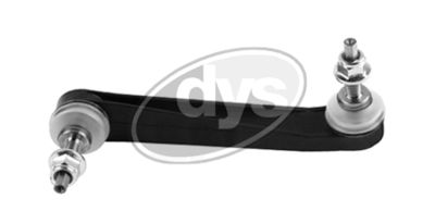 Link/Coupling Rod, stabiliser bar DYS 30-98539