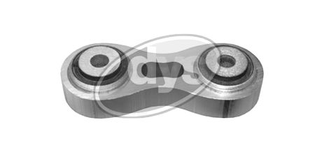 DYS 30-29238 Link/Coupling Rod, stabiliser bar