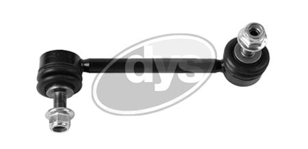 DYS 30-29349 Link/Coupling Rod, stabiliser bar