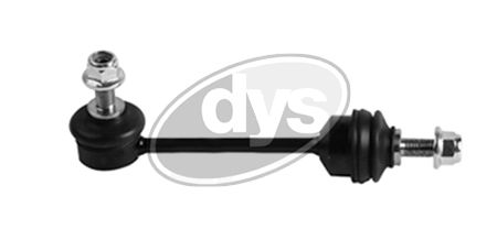 DYS 30-29378 Link/Coupling Rod, stabiliser bar