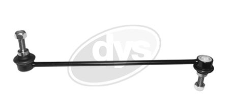 DYS 30-38558 Link/Coupling Rod, stabiliser bar