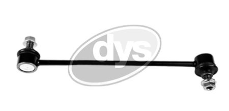 DYS 30-40412 Link/Coupling Rod, stabiliser bar