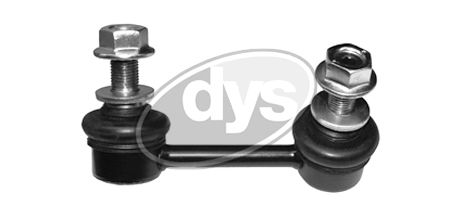 DYS 30-40458 Link/Coupling Rod, stabiliser bar