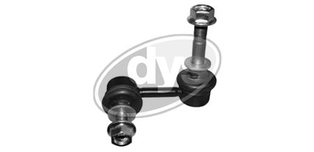 DYS 30-40538 Link/Coupling Rod, stabiliser bar