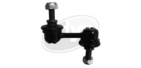 DYS 30-49458 Link/Coupling Rod, stabiliser bar