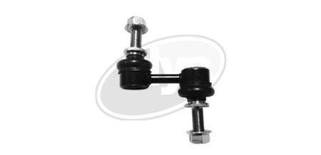 DYS 30-49648 Link/Coupling Rod, stabiliser bar