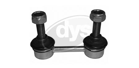 DYS 30-49828 Link/Coupling Rod, stabiliser bar