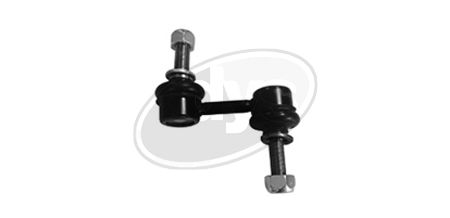 DYS 30-49832 Link/Coupling Rod, stabiliser bar