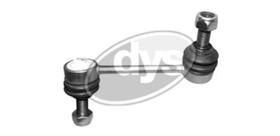 Link/Coupling Rod, stabiliser bar DYS 30-50379
