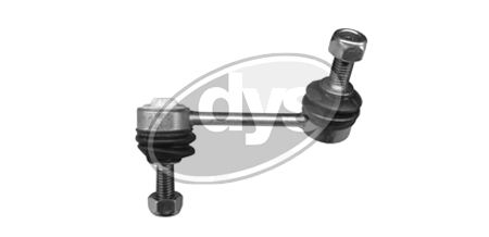DYS 30-50381 Link/Coupling Rod, stabiliser bar