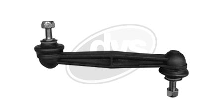 DYS 30-50533 Link/Coupling Rod, stabiliser bar
