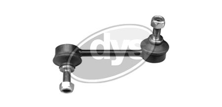 DYS 30-50577 Link/Coupling Rod, stabiliser bar