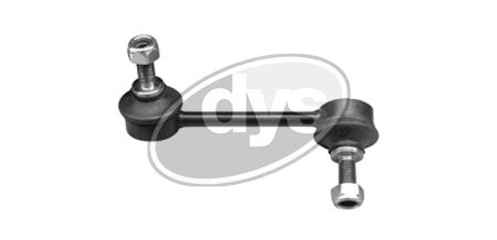 DYS 30-50578 Link/Coupling Rod, stabiliser bar
