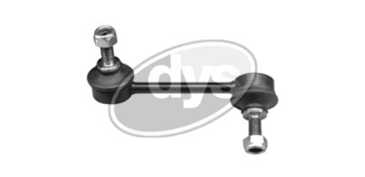 Link/Coupling Rod, stabiliser bar DYS 30-50578