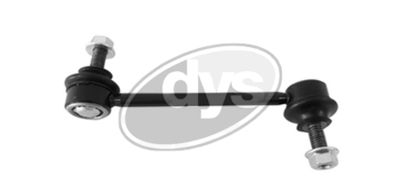 Link/Coupling Rod, stabiliser bar DYS 30-50648
