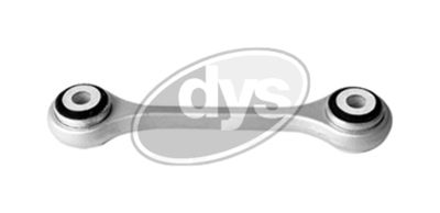 Link/Coupling Rod, stabiliser bar DYS 30-51062