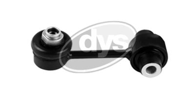 Link/Coupling Rod, stabiliser bar DYS 30-51238