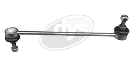 DYS 30-51372 Link/Coupling Rod, stabiliser bar
