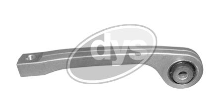 DYS 30-51402 Link/Coupling Rod, stabiliser bar