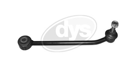 DYS 30-51630 Link/Coupling Rod, stabiliser bar